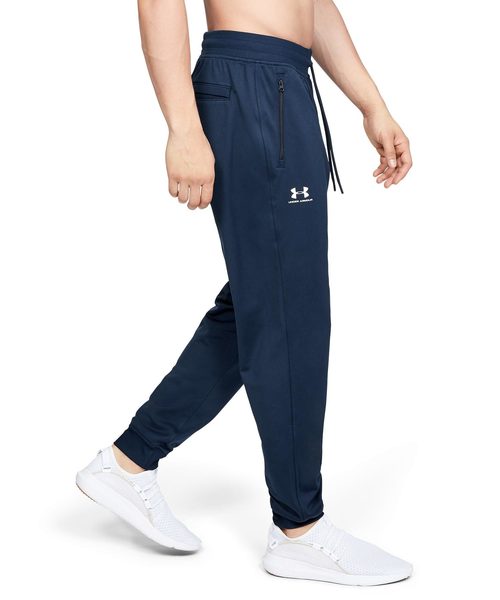 UNDER ARMOUR（アンダーアーマー）の「メンズ ライフスタイル