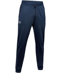 UNDER ARMOUR（アンダーアーマー）の「メンズ ライフスタイル