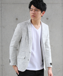 HIGH STREET�i�n�C�X�g���[�g�j�́uHIGH STREET���a�n�m�n�s�s�n�ȃi�C�����W���P�b�g�i�e�[���[�h�W���P�b�g�j�v