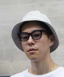 KAIKO | KAIKO SUN GLASS 3(サングラス)