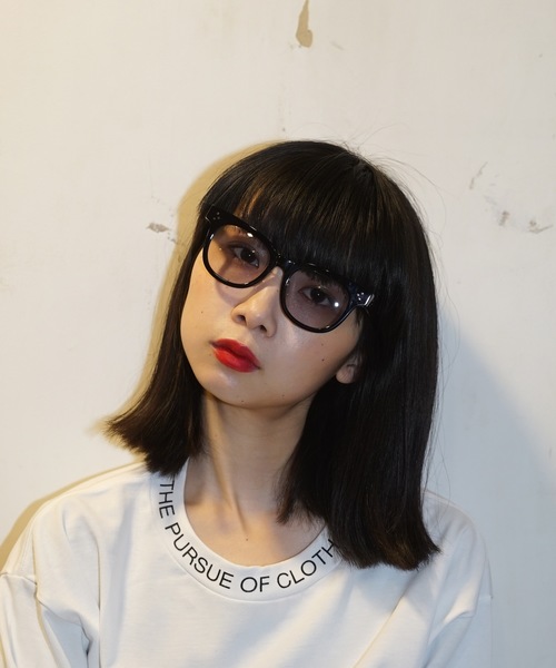 KAIKO（カイコー）の「KAIKO SUN GLASS 3（サングラス・メンズ・ブラック/ブラウン/イエロー系その他・FREE）」の7枚目の写真