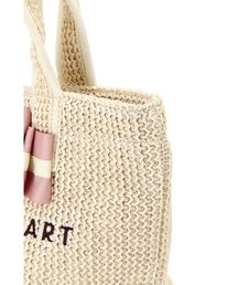 JILL by JILL STUART（ジルバイジルスチュアート）の「◇チープ