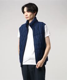 Stra Raggio�i�X�g�����b�W���j�́u�j�b�g���ȃx�X�g�i�_�E���x�X�g�j�v