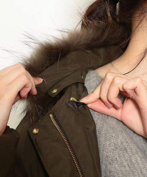 green label relaxing（グリーンレーベルリラクシング）の「◇FM 2WAY