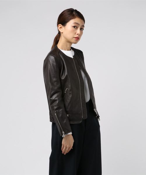 Moname（モナーム）の「【Moname】Single Riders（ライダース