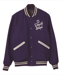 HYSTERIC GLAMOUR（ヒステリックグラマー）の「HYSTERIC INC刺繍