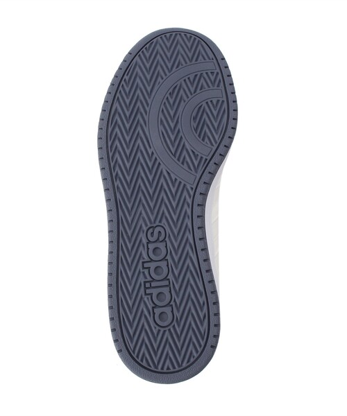 adidas ADIHOOPS MID 2.0K スニーカー adidas ADIHOOPS MID 2.0K スニーカー