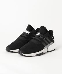 adidas Originals/アディダス オリジナルス POD-S3.1