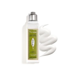 L'OCCITANE(NV^)̃@[׃i {fB[V 250mL(̑{fBEwAPA)