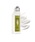 L'OCCITANE�i���N�V�^���j�́u���@�[�׃i �{�f�B���[�V���� 250mL�i���̑��{�f�B�E�w�A�P�A�j�v�b�z���C�g