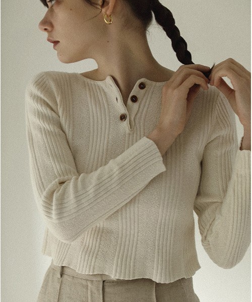 TODAYFUL(トゥデイフル)の「リングフープピアス(Silver925)(ピアス(両耳用)・レディース・シルバー/ゴールド・FREE)」の10枚目の写真