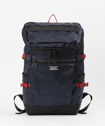 Misto Forza（ミストフォルツァ）の「ミストフォルツァ【Misto Forza】ボックスリュック（バックパック/リュック）」