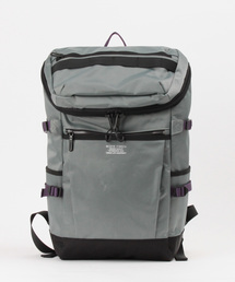 Misto Forza | ミストフォルツァ【Misto Forza】ボックスリュック(バックパック/リュック)