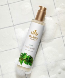 Malie Organics｜マリエ オーガニクスの石鹸/ボディソープ通販 - ZOZOTOWN