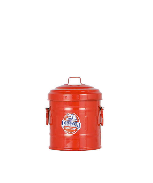 ダルトン　DULTON  ゴミ箱 DULTON ONLINE SHOP | DUSTBOX: