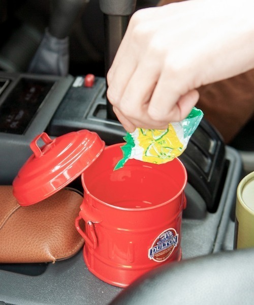 廃盤品 DULTON COLLECTION BOX 赤 RED 大小セット売り 廃盤品 DULTON COLLECTION BOX 赤 RED 大小セット売り 【公式通販】