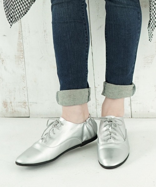 AmiAmi�i�A�~�A�~�j�́u�����Ƃ����߂�2WAY�J�W���A���V���[�Y/�o�u�[�V���i���[�t�@�[�j�v�b�V���o�[