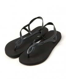 havaianas | havaianas*LUNA　825663(ビーチサンダル)