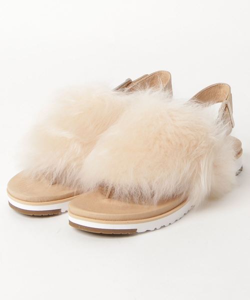 ugg w holly