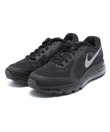 NIKE | ナイキ ウィメンズ エアマックス NIKE WMNS AIR MAX 2014 621078-007(スニーカー)