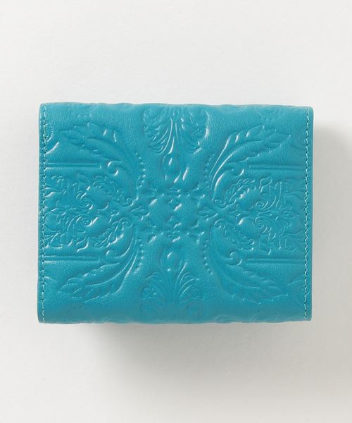 MIXXDAVID(ミックスディビッド)の「MIXXDAVID / JACQUARD MINI