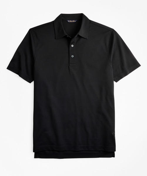 安心の長期保証 スーピマコットンピケ ソリッド ポロシャツ ポロシャツ Brooks Brothers ブルックスブラザーズ のファッション 激安直販店 Www Malovanivysocina Cz