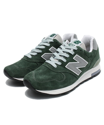 NEW BALANCE | ニューバランス クラシック new balance M1400 USA(スニーカー)