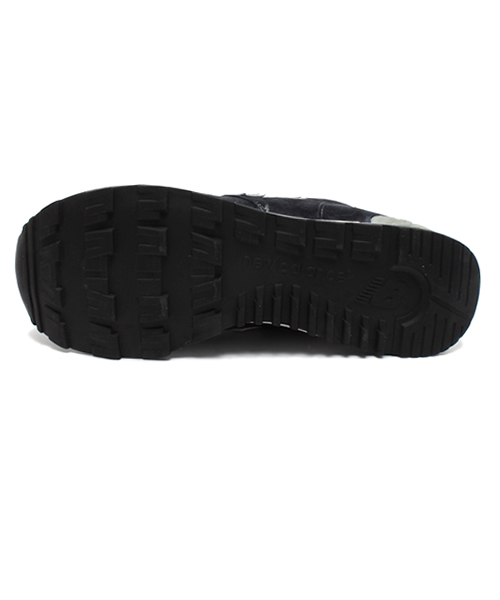 NEW BALANCE（ニューバランス）の「ニューバランス クラシック new balance M1400 USA（スニーカー・メンズ・ネイビー/グリーン・27cm/27.5cm/26.5cm/28cm/26cm）」の9枚目の写真