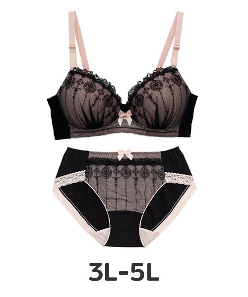 ほぼ未使用⭐︎BODILE BELLA XS/S yumiko stina izumi BODY LABO（イズミボディラボ） ブラジャー 特別な日