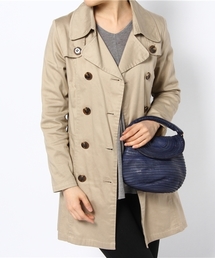 MAJO(マヨ) ear PAPILLONER 4488477_B_20_215.jpg