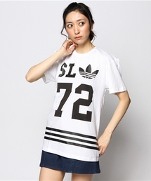 adidas Originals | アディダス オリジナルス adidas Originals SL 72 TEE(Tシャツ/カットソー)