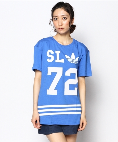 adidas Originals（アディダスオリジナルス）の「アディダス