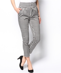 one after another NICE CLAUP | 【ナイスクラップ】ﾊｲｳｪｽﾄﾊﾟﾝﾂ(その他パンツ)