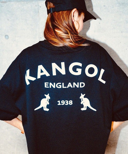 kangol 1938