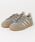 adidas�i�A�f�B�_�X�j�́u�n���h�{�[�� [Handball Spezial Shoes] �X�j�[�J�[ / �A�f�B�_�X�I���W�i���X adidas Originals�i�X�j�[�J�[�j�v�b�u���E���n���̑�2