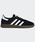 adidasiAfB_Xj́unh{[ [Handball Spezial Shoes] AfB_XIWiX adidas Originals Xj[J[iXj[J[jvbubN×zCg
