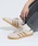 adidas�i�A�f�B�_�X�j�́u�n���h�{�[�� [Handball Spezial Shoes] �X�j�[�J�[ / �A�f�B�_�X�I���W�i���X adidas Originals�i�X�j�[�J�[�j�v�b�x�[�W��