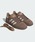adidas�i�A�f�B�_�X�j�́u�n���h�{�[�� [Handball Spezial Shoes] �X�j�[�J�[ / �A�f�B�_�X�I���W�i���X adidas Originals�i�X�j�[�J�[�j�v�b�u���E���n���̑�