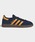 adidas�i�A�f�B�_�X�j�́u�n���h�{�[�� [Handball Spezial Shoes] �X�j�[�J�[ / �A�f�B�_�X�I���W�i���X adidas Originals�i�X�j�[�J�[�j�v�b�u���[�n���̑�