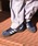 adidasiAfB_Xj́unh{[ [Handball Spezial Shoes] AfB_XIWiX adidas Originals Xj[J[iXj[J[jvbu[
