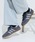 adidas�i�A�f�B�_�X�j�́u�n���h�{�[�� [Handball Spezial Shoes] �X�j�[�J�[ / �A�f�B�_�X�I���W�i���X adidas Originals�i�X�j�[�J�[�j�v�b�u���[�n���̑�2