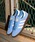 adidasiAfB_Xj́unh{[ [Handball Spezial Shoes] AfB_XIWiX adidas Originals Xj[J[iXj[J[jvbCgu[