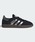 adidasiAfB_Xj́unh{[ [Handball Spezial Shoes] AfB_XIWiX adidas Originals Xj[J[iXj[J[jvbubN