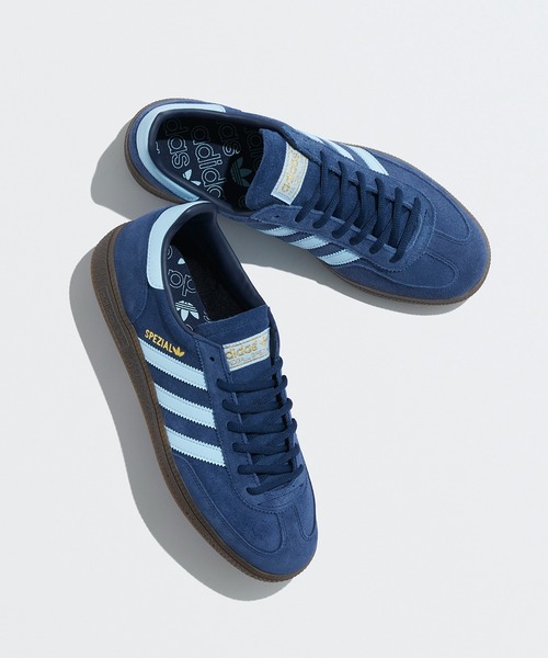 シューズ adidas Originals Handball Spezial 28cm adidas Originals アディダス スニーカー HANDBALL SPEZIAL