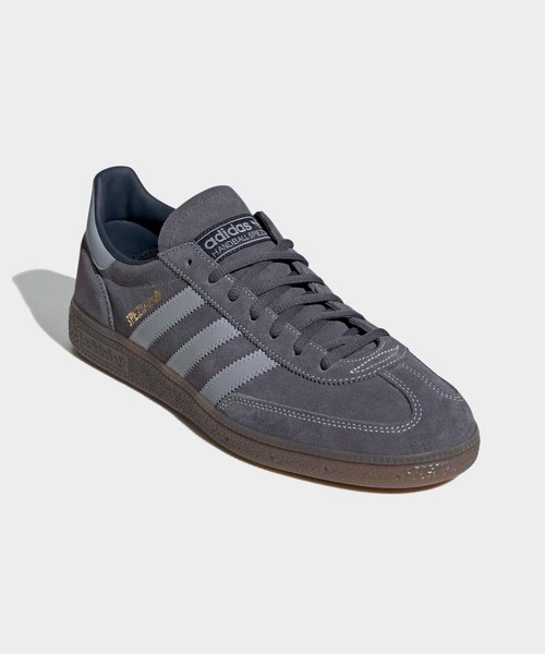 ハンドボール [Handball Spezial Shoes] スニーカー / アディダス
