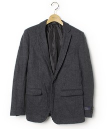 nano�Euniverse�i�i�m���j�o�[�X�j�̌Ò��u�e�[���[�h�W���P�b�g�i�e�[���[�h�W���P�b�g�j�v