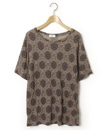 UNDERCOVER�i�A���_�[�J�o�[�j�̌Ò��u����T�V���c�iT�V���c/�J�b�g�\�[�j�v