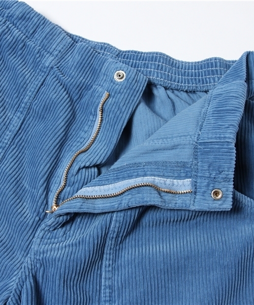 And A(アンドエー)の「WALK SHORTS (Ocean Pacific)(その他パンツ・メンズ・ホワイト/ベージュ/イエロー/ブルー/ネイビー・LARGE/MEDIUM/SMALL)」の11枚目の写真