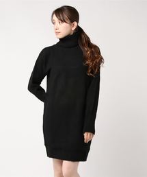 Guess ゲスのワンピース通販 Zozotown