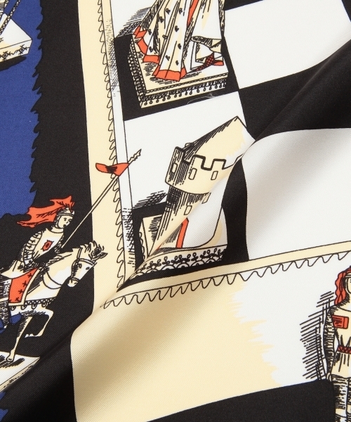 UNITED ARROWS（ユナイテッドアローズ）の「＜manipuri（マニプリ
